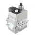 Газовый мультиблок Dungs MB-DLE 412 B01 S22 для котлов Elco, артикул 13023735