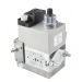 Газовый мультиблок Dungs MB-DLE 412 B01 S22 для котлов Elco, артикул 13023735