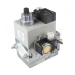 Газовый мультиблок Dungs MB-DLE 412 B01 S22 для котлов Elco, артикул 13023735