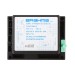 Менеджер горения Brahma CM31F, 37106225