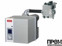 Газовая горелка Elco VG 3.350 D E KN d25