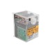 Топочный автомат Honeywell MMI 810.1 Mod.40-34