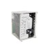 Топочный автомат Honeywell MMI 810.1 Mod.40-34