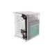 Топочный автомат Honeywell MMI 810.1 Mod.40-34
