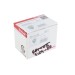 Топочный автомат Honeywell MMI 810.1 Mod.40-34