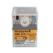Топочный автомат Honeywell MMI 810.1 Mod.40-34