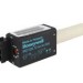 Топочный автомат Honeywell MMI 810.1 Mod.40-34
