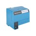 Топочный автомат Honeywell RM7850A1001