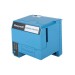 Топочный автомат Honeywell RM7850A1001