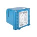 Топочный автомат Honeywell RM7850A1001