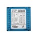 Топочный автомат Honeywell RM7850A1001