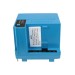 Топочный автомат Honeywell RM7850A1001