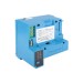 Топочный автомат Honeywell RM7850A1001