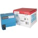Топочный автомат Honeywell RM7850A1001