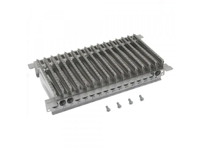 Газовая горелка Protherm 25 кВт (арт. 0020200594)