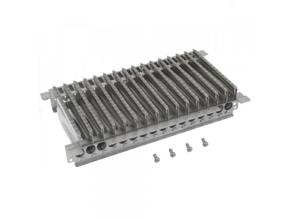 Газовая горелка Protherm 25 кВт (арт. 0020200594)