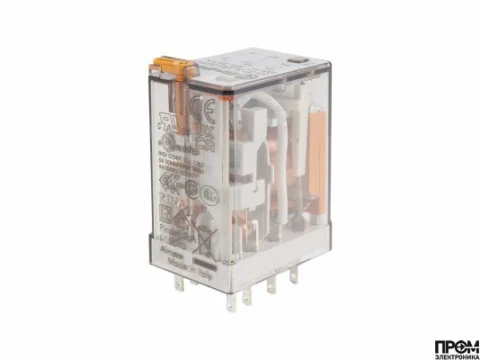 Промежуточное реле Elco 55.32.8.230.0054