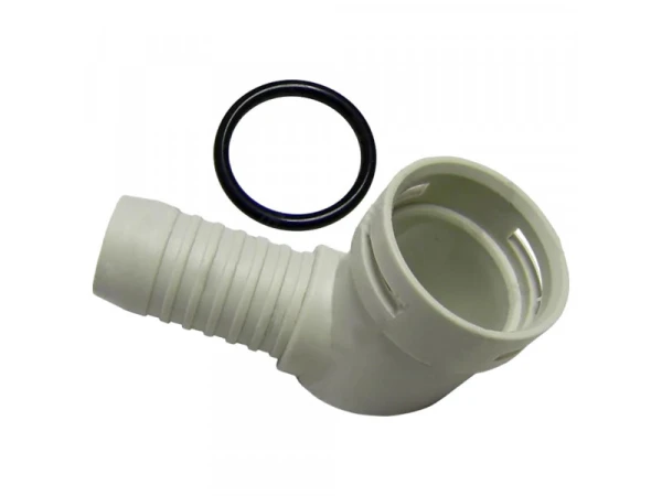 Адаптер для котлов Vaillant, артикул 509683