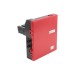 Менеджер горения Honeywell S4564C 1000
