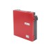 Менеджер горения Honeywell S4564C 1000