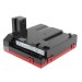 Менеджер горения Honeywell S4564C 1000