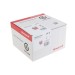 Менеджер горения Honeywell S4564C 1000