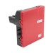 Менеджер горения Honeywell S4564C 1000