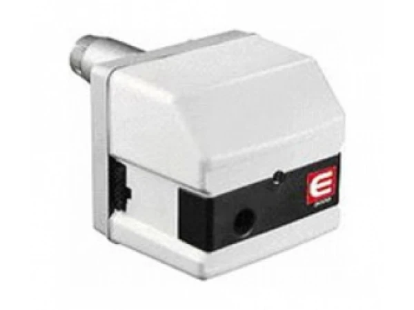 Дизельная горелка Elco E01E.4 L, 23-40 кВт (артикул: 050200002)