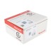 Менеджер горения Honeywell S4565P 2016
