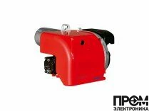 Дизельная горелка Ecoflam MAX 15 TL HT CV TW