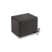 Сервопривод Riello 3008031