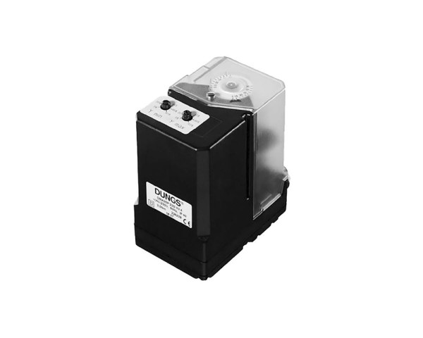 Сервопривод Dungs DMA 30 P 230/03 0 L