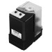 Сервопривод Dungs DMA 30 P 230/03 0 L