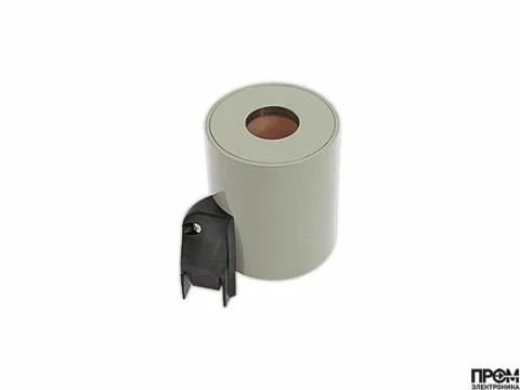 Электромагнитная катушка Dungs 1350