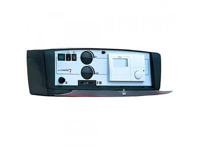 Плата управления KLZxxK-v1.1 для котлов Protherm (артикул: 0020033998)