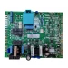 Плата управления E.C.A Proteus Plus Blue YP Electronic Card 7006907059 для газовых котлов