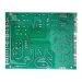 Плата управления E.C.A Proteus Plus Blue YP Electronic Card 7006907059 для газовых котлов