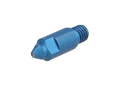 Форсунка запальная для газовых котлов Bosch/Junkers/Termet, арт. 8708200140