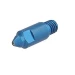 Форсунка запальная для газовых котлов Bosch/Junkers/Termet, арт. 8708200140