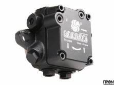 Suntec AN 67 C 7233 4P