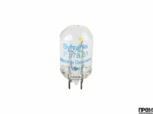 Фотоэлемент Kromschroder P 578.61