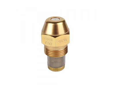Форсунка Danfoss OD 7.50 / 45º, артикул 030B0081