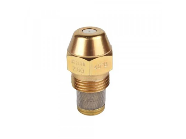 Форсунка Danfoss OD 7.50 / 45º, артикул 030B0081