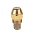Форсунка Danfoss OD 7.50 / 45º, артикул 030B0081