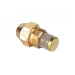 Форсунка Danfoss OD 7.50 / 45º, артикул 030B0081