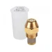 Форсунка Danfoss OD 7.50 / 45º, артикул 030B0081