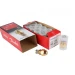 Форсунка Danfoss OD 7.50 / 45º, артикул 030B0081