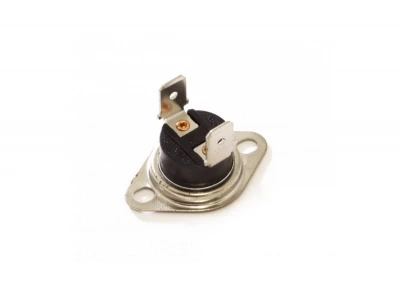 Термостат безопасности BBSC для котлов Mora Top, артикул DR5541903