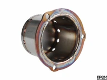 Диффузор Ecoflam Ø59 x 50 мм, 65321607