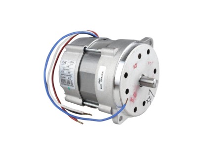 Электродвигатель Riello RHE 171T 7398